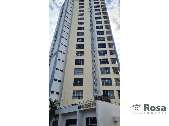 Imagem 15: Sala para Venda Centro Sul Cuiabá