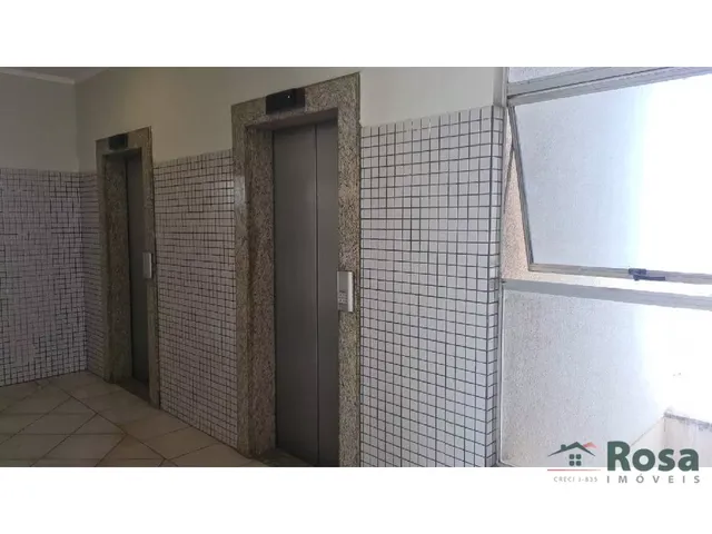 Imagem 16: Sala para Venda Centro Sul Cuiabá