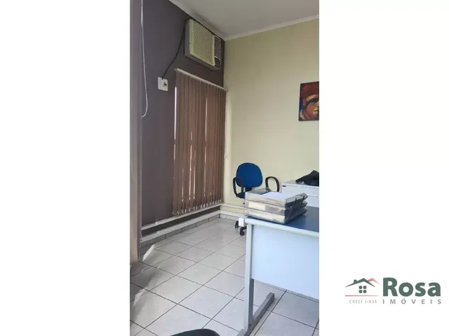 Imagem 4: Sala para Venda Centro Sul Cuiabá