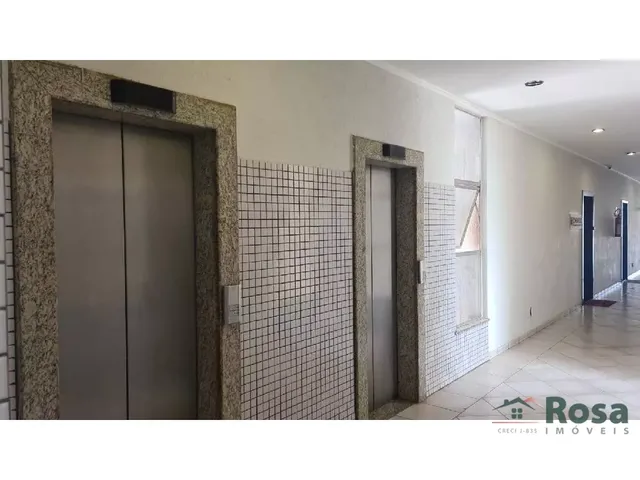 Imagem 13: Sala para Venda Centro Sul Cuiabá