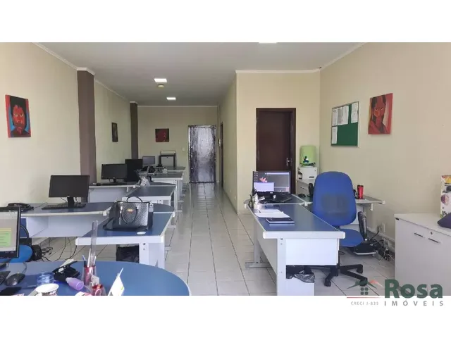 Imagem 10: Sala para Venda Centro Sul Cuiabá