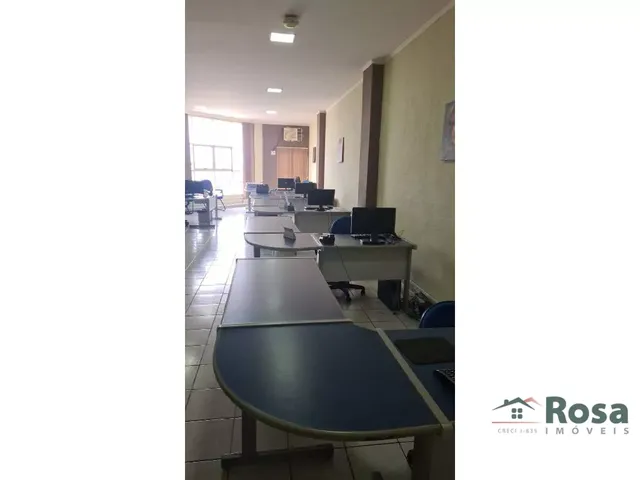 Imagem 9: Sala para Venda Centro Sul Cuiabá