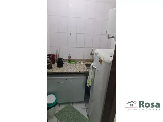 Imagem 5: Sala para Venda Centro Sul Cuiabá