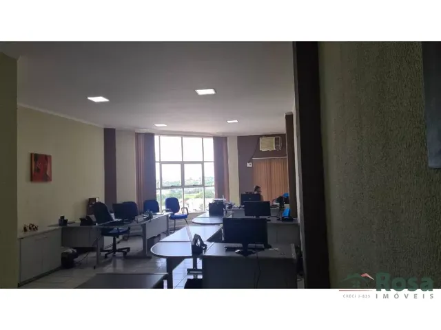 Imagem 7: Sala para Venda Centro Sul Cuiabá