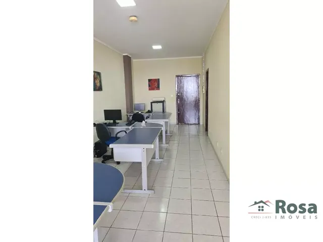 Imagem 8: Sala para Venda Centro Sul Cuiabá