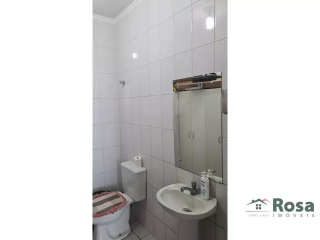 Imagem 2: Sala para Venda Centro Sul Cuiabá