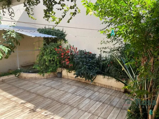 Imagem 11: Casa em condomínio para venda, 2 quarto(s), Parque Georgia, Cuiabá
