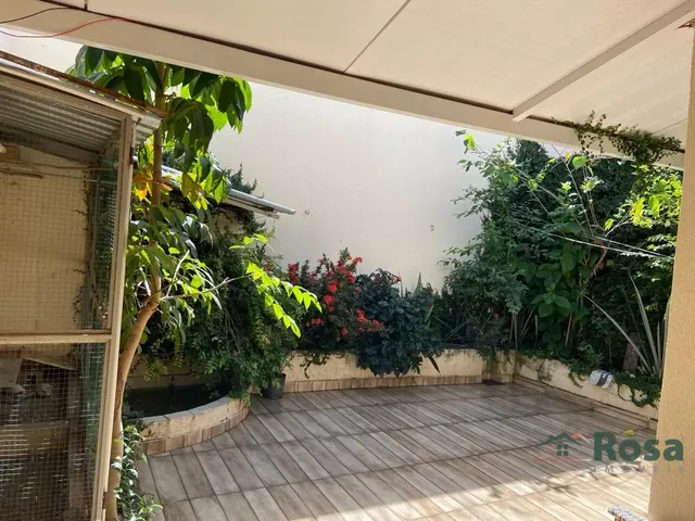 Imagem 6: Casa em condomínio para venda, 2 quarto(s), Parque Georgia, Cuiabá