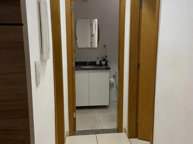 Imagem 13: Casa em condomínio para venda, 2 quarto(s), Parque Georgia, Cuiabá