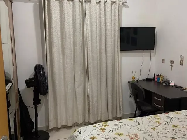 Imagem 14: Casa em condomínio para venda, 2 quarto(s), Parque Georgia, Cuiabá