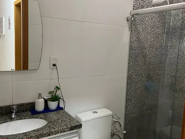 Imagem 5: Casa em condomínio para venda, 2 quarto(s), Parque Georgia, Cuiabá