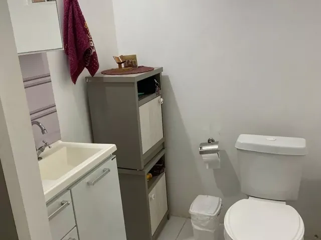 Imagem 15: Casa em condomínio para venda, 2 quarto(s), Parque Georgia, Cuiabá