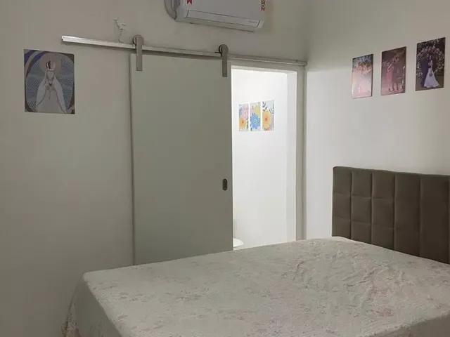 Imagem 4: Casa em condomínio para venda, 2 quarto(s), Parque Georgia, Cuiabá
