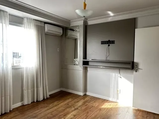Imagem 3: Apartamento para venda, 3 quarto(s), Bosque Da Saúde, Cuiabá