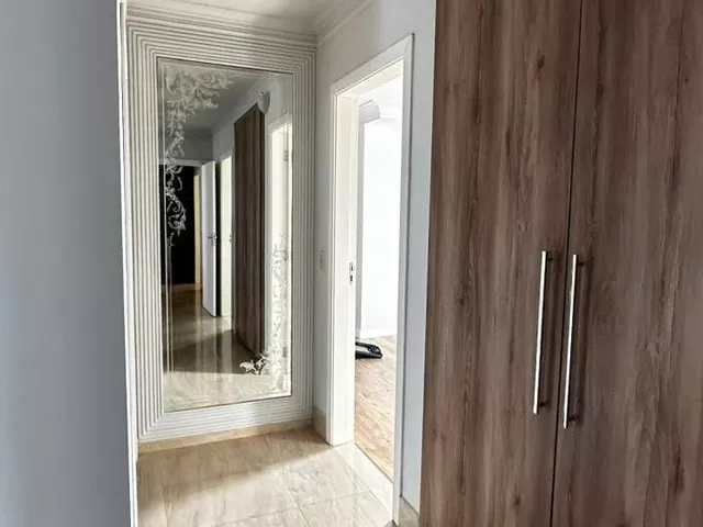 Imagem 9: Apartamento para venda, 3 quarto(s), Bosque Da Saúde, Cuiabá