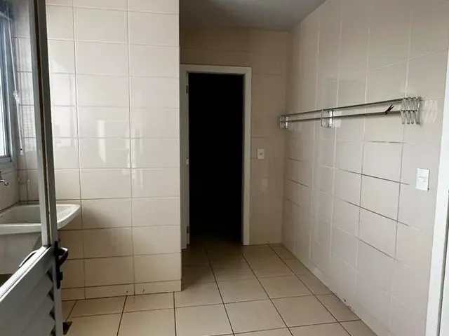 Imagem 4: Apartamento para venda, 3 quarto(s), Bosque Da Saúde, Cuiabá