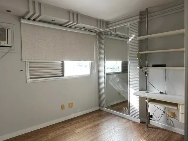 Imagem 8: Apartamento para venda, 3 quarto(s), Bosque Da Saúde, Cuiabá