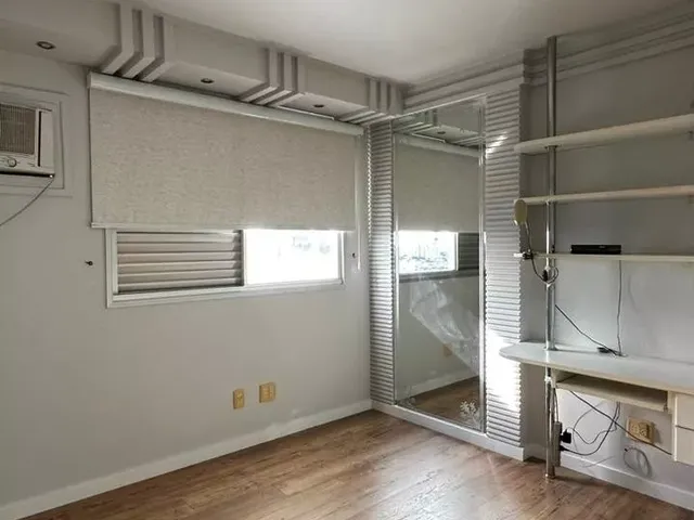 Imagem 5: Apartamento para venda, 3 quarto(s), Bosque Da Saúde, Cuiabá