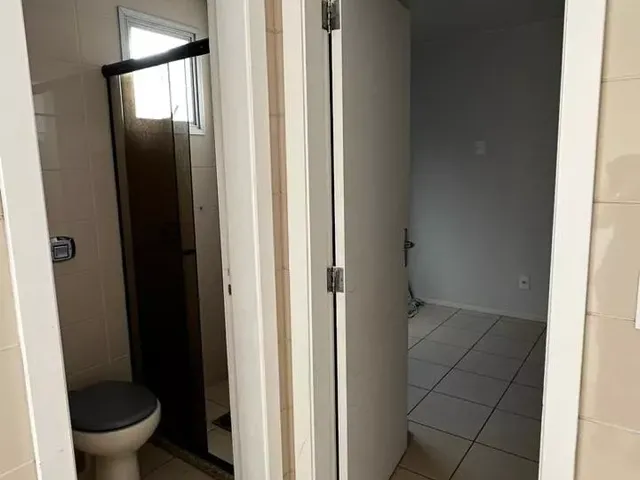 Imagem 6: Apartamento para venda, 3 quarto(s), Bosque Da Saúde, Cuiabá