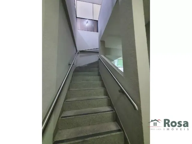 Imagem 14: PREDIO para venda GOIABEIRAS Cuiabá