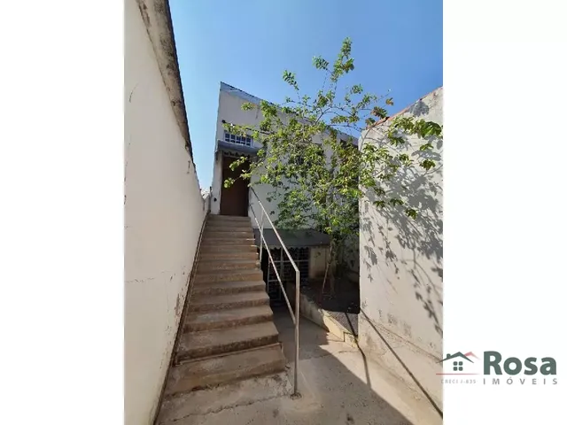 Imagem 16: PREDIO para venda GOIABEIRAS Cuiabá