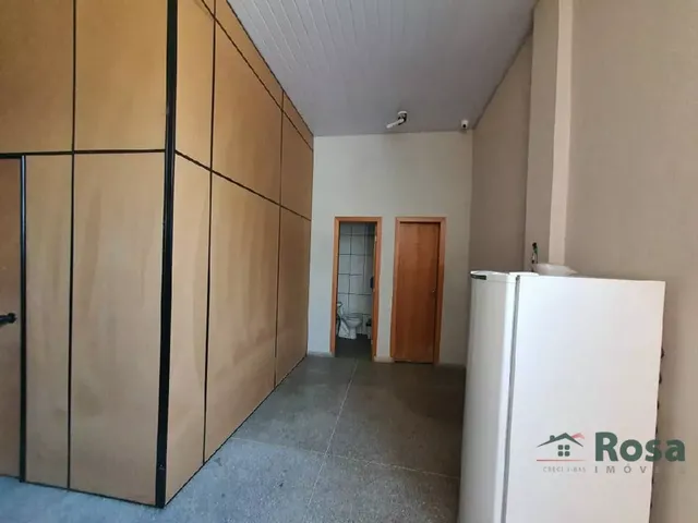 Imagem 15: PREDIO para venda GOIABEIRAS Cuiabá