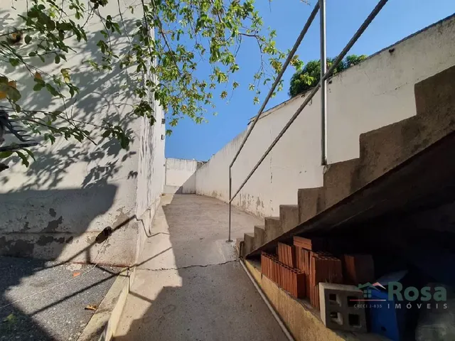 Imagem 10: PREDIO para venda GOIABEIRAS Cuiabá