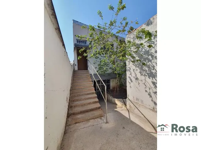 Imagem 12: PREDIO para venda GOIABEIRAS Cuiabá
