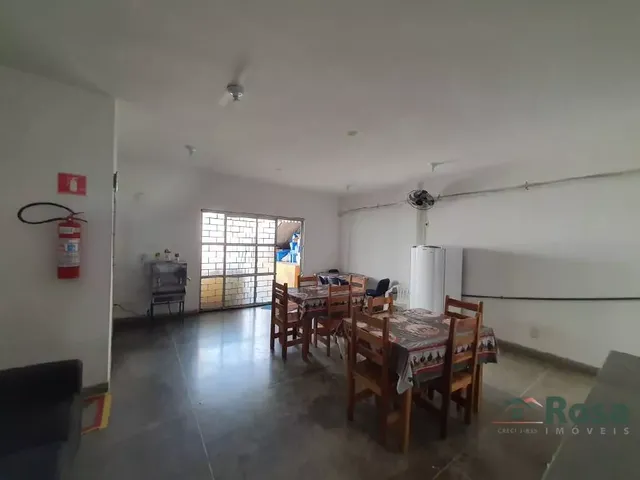 Imagem 11: PREDIO para venda GOIABEIRAS Cuiabá