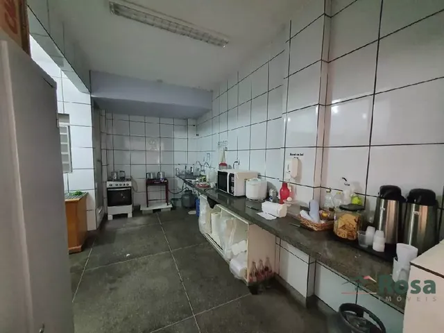 Imagem 9: PREDIO para venda GOIABEIRAS Cuiabá