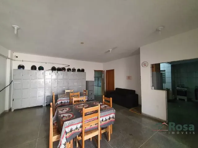 Imagem 8: PREDIO para venda GOIABEIRAS Cuiabá