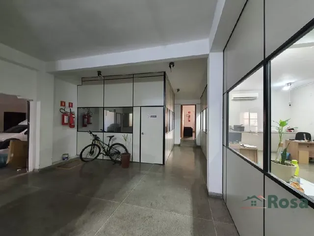 Imagem 6: PREDIO para venda GOIABEIRAS Cuiabá