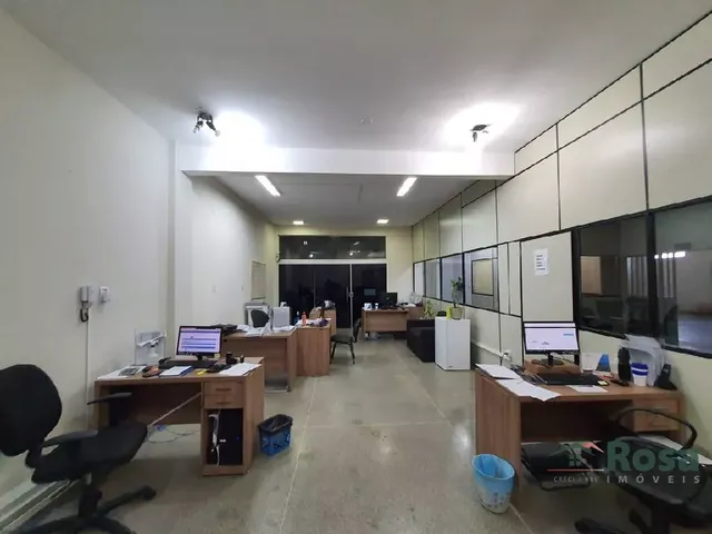 Imagem 7: PREDIO para venda GOIABEIRAS Cuiabá