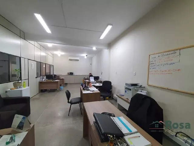 Imagem 5: PREDIO para venda GOIABEIRAS Cuiabá