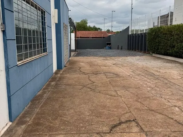 Imagem 9: Salão comercial para venda av-Arquimedes-Pereira-Lima-Cuiabá
