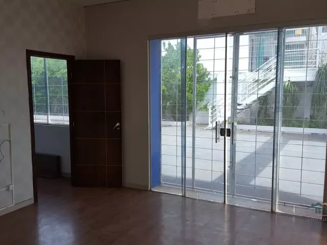 Imagem 5: Salão comercial para venda av-Arquimedes-Pereira-Lima-Cuiabá