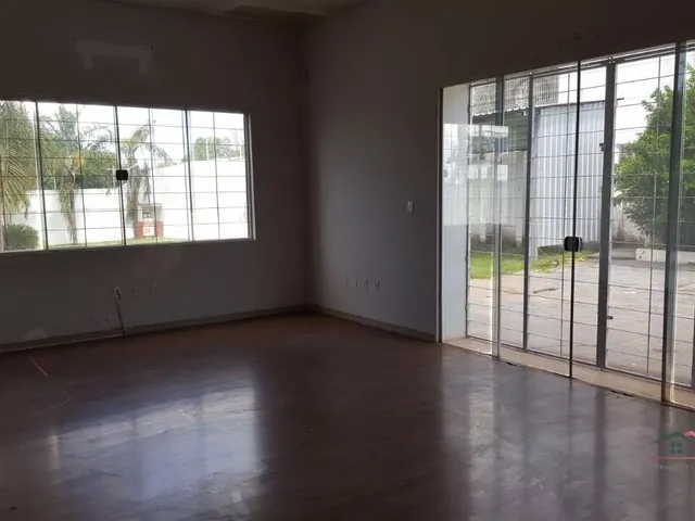 Imagem 14: Salão comercial para venda av-Arquimedes-Pereira-Lima-Cuiabá