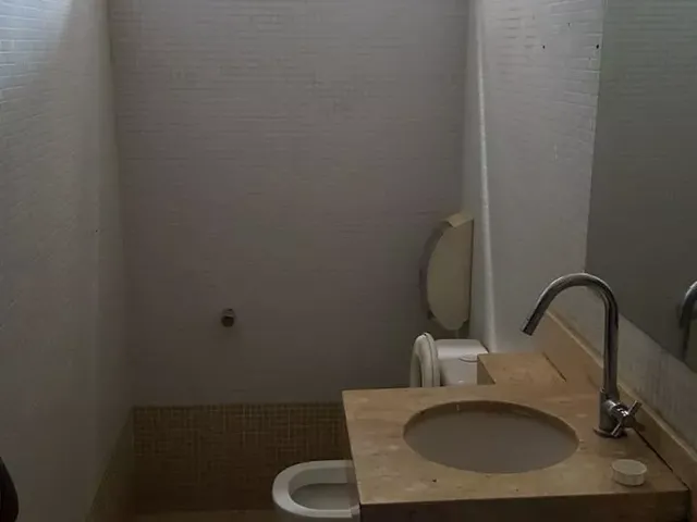 Imagem 16: Salão comercial para venda av-Arquimedes-Pereira-Lima-Cuiabá