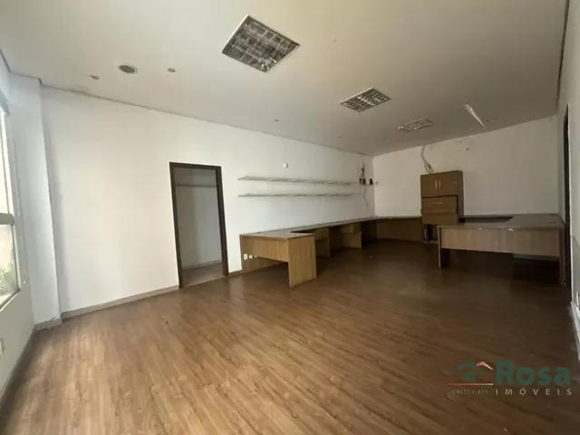 Imagem 3: Salão comercial para venda av-Arquimedes-Pereira-Lima-Cuiabá