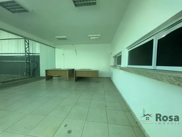 Imagem 15: Salão comercial para venda av-Arquimedes-Pereira-Lima-Cuiabá
