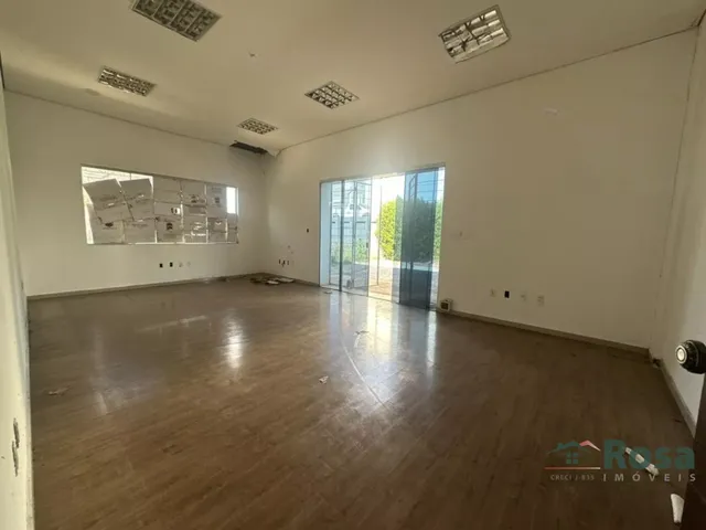 Imagem 12: Salão comercial para venda av-Arquimedes-Pereira-Lima-Cuiabá