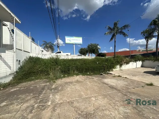 Imagem 10: Salão comercial para venda av-Arquimedes-Pereira-Lima-Cuiabá
