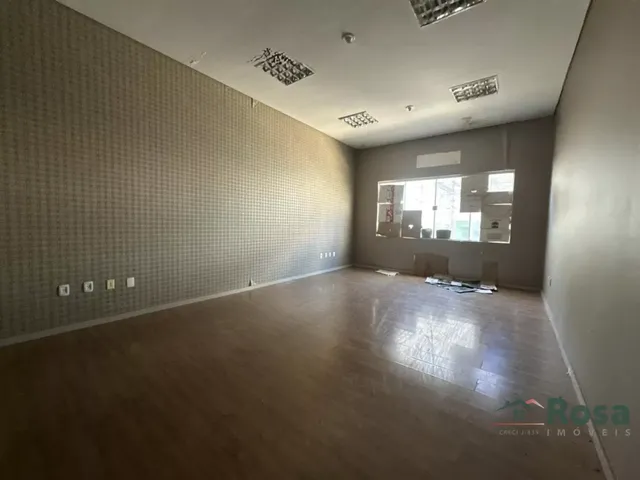 Imagem 4: Salão comercial para venda av-Arquimedes-Pereira-Lima-Cuiabá