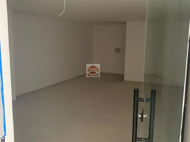 Imagem: Vendo Sala Comercial, 35M2 no Edf Terraço