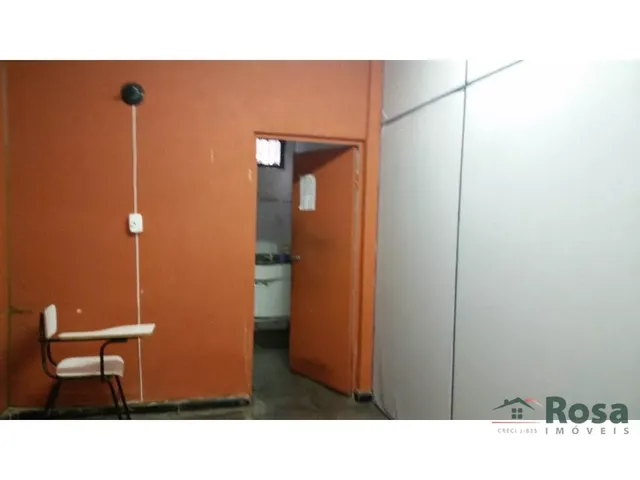 Imagem 2: PREDIO para venda POÇÃO Cuiabá