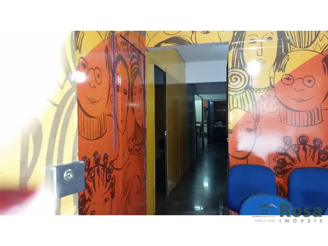 Imagem 6: PREDIO para venda POÇÃO Cuiabá