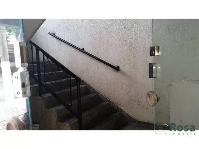 Imagem 5: PREDIO para venda POÇÃO Cuiabá