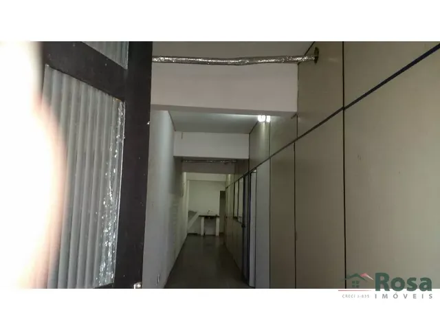 Imagem 7: PREDIO para venda POÇÃO Cuiabá