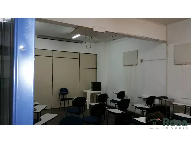 Imagem 8: PREDIO para venda POÇÃO Cuiabá