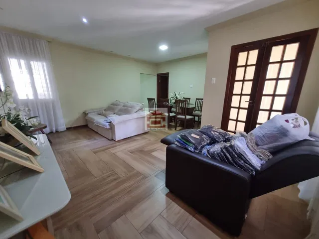 Imagem 6: Vendo Casa com 3 Quartos, Bairro Novo / Olinda